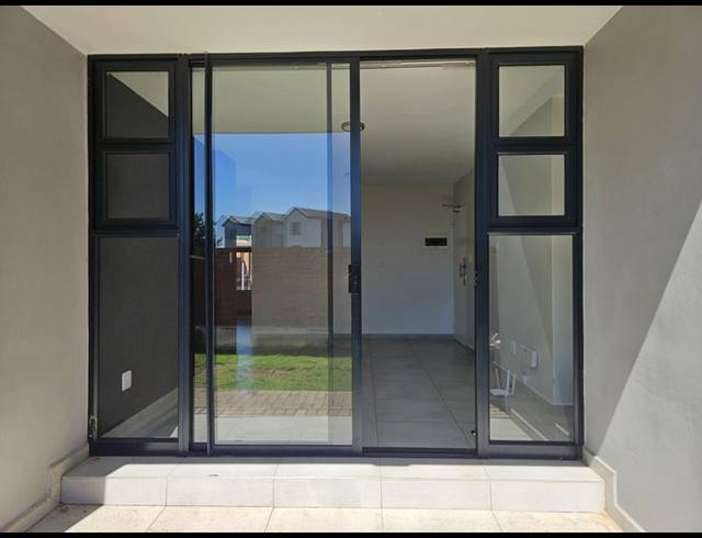 3 BEDROOM APARTMENT FOR SALE IN SHERE